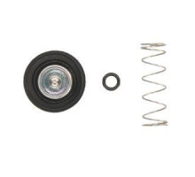 Tourmax air cut valve remokt kit kawasaki kvf 650 brute force '05-13, kvf 650/700 prairie '02-06, kfx 700 v force '04-11 (made in japan)