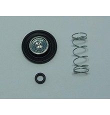 Tourmax air cut valve remokt kit kawasaki zx-9r ninja '98-03 (made in japan)
