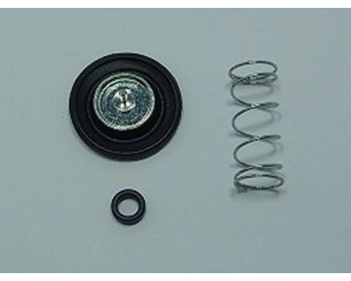 Tourmax air cut valve remokt kit kawasaki zx-9r ninja '98-03 (made in japan)