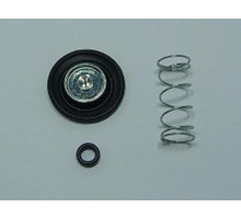 Tourmax air cut valve remokt kit kawasaki zx-9r ninja '98-03 (made in japan)
