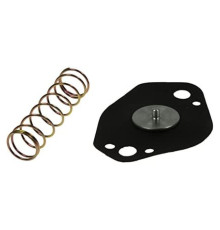 Ремонтний комплект клапана air cut tourmax suzuki drz 125/l '03-17 (13480-10f00,13481-08g00) (вироблено в японії)