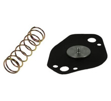 Ремонтний комплект клапана air cut tourmax suzuki drz 125/l '03-17 (13480-10f00,13481-08g00) (вироблено в японії)