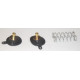 Ремонтний комплект air cut valve tourmax suzuki vs 1400 intruder '90-'95, vs 1400 boulevard s83 '05-'09 ((2pcs) (oem: 13480-05a10; 13481-38b40; 13481-38b40) (вироблено в японії)
