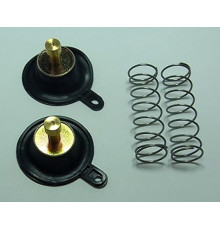Tourmax air cut valve remokt suzuki vs 1400gl intruder '87-'88 (oem: 13481-24b00