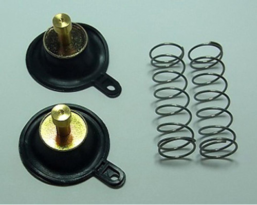Tourmax air cut valve remokt suzuki vs 1400gl intruder '87-'88 (oem: 13481-24b00