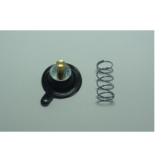 Ремонтний комплект повітряного клапана tourmax suzuki vs 700 86-87, vs 750 88-91; vs800 92-00, vx800, vz800 97-02 (вироблено в японії)