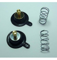 Ремонтний комплект air cut valve tourmax suzuki vs 800 gl intruder '92-'94 (oem: 13480-05a10