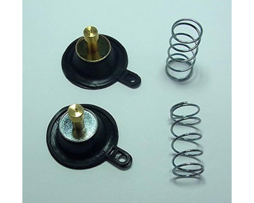 Ремонтний комплект air cut valve tourmax suzuki vs 800 gl intruder '92-'94 (oem: 13480-05a10
