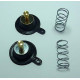Ремонтний комплект air cut valve tourmax suzuki vs 800 gl intruder '92-'94 (oem: 13480-05a10