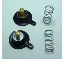 Ремонтний комплект air cut valve tourmax suzuki vs 800 gl intruder '92-'94 (oem: 13480-05a10