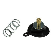 Tourmax air cut valve remokt yamaha xv 535 virago '87-'03 (made in japan)