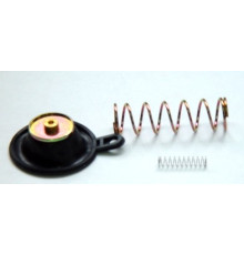 Ремонтний комплект клапана air cut tourmax yamaha xv 750 89-96, xv 1100 88-96 (made in japan)