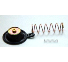 Ремонтний комплект клапана air cut tourmax yamaha xv 750 89-96, xv 1100 88-96 (made in japan)