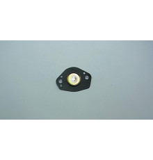Ремонтний комплект клапана air cut tourmax yamaha yfm 350 raptor '04-13, kawasaki kfx 400 '03-04, suzuki ltz 400 '03-04 (made in japan)