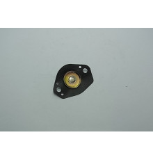 Ремонтний комплект клапана air cut tourmax yamaha yfm 400/450/660 '02-'04 (made in japan)