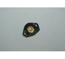 Ремонтний комплект клапана air cut tourmax yamaha yfm 400/450/660 '02-'04 (made in japan)