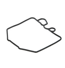 Прокладка поплавкової камери карбюратора tourmax  honda cb/cbx/cm/cx/gl (1 шт.) (fbg102/1) - замінено на fbg-102v-1 (вироблено в японії)