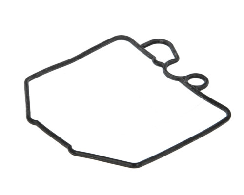 Прокладка поплавкової камери карбюратора tourmax honda cb/cbx/cm/cx/gl (1 шт.) (fbg102/1) - замінено на fbg-102v-1 (вироблено в японії)