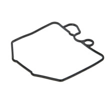 Прокладка поплавкової камери карбюратора tourmax  honda cb/cbx/cm/cx/gl (1 шт.) (fbg102/1) - замінено на fbg-102v-1 (вироблено в японії)