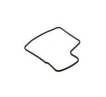 Прокладка поплавкової камери карбюратора tourmax  honda gl/ntv/vf/vt/xl/xlv/xrv (1 шт.) (fbg104/1) - замінено на fbg-104v-1 (made in japan)