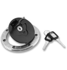 V parts (vicma) кришка пального баку kawasaki zzr/zrx/gpz (m8021)