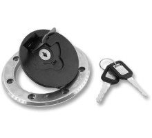 V parts (vicma) кришка пального баку kawasaki zzr/zrx/gpz (m8021)