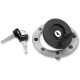 V parts (vicma) кришка паливного бак suzuki gsf/gsxr/dl/sv/gsxf (m8040)