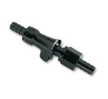 V parts (vicma) швидкий з’ємник паливотрубки (8 мм) (9543)
