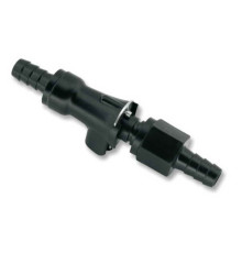 V parts (vicma) швидкий з’ємник паливотрубки (8 мм) (9543)