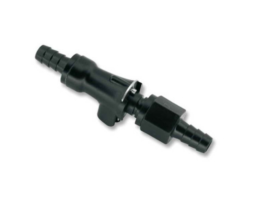V parts (vicma) швидкий з’ємник паливотрубки (8 мм) (9543)