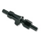V parts (vicma) швидкий з’ємник паливотрубки (8 мм) (9543)
