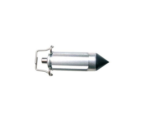 V parts (vicma) keihin k1 карбюратор голчастий клапан (8831)