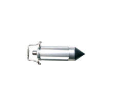 V parts (vicma) keihin k1 карбюратор голчастий клапан (8831)