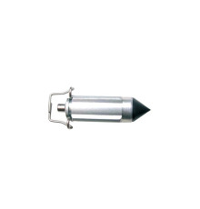 V parts (vicma) keihin k1 карбюратор голчастий клапан (8831)