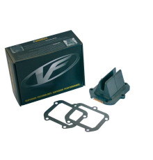 V-force 3 reed valve system membrana ga?nika ktm husqvarna gas gas sx 65 , tc 65 , mc 65 '09-'23 , ktm sx 50 '09-'23 v355b