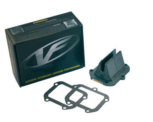 V-force 3 reed valve system membrana ga?nika ktm husqvarna gas gas sx 65 , tc 65 , mc 65 '09-'23 , ktm sx 50 '09-'23 v355b