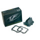 V-force 3 reed valve system membrana ga?nika ktm husqvarna gas gas sx 65 , tc 65 , mc 65 '09-'23 , ktm sx 50 '09-'23 v355b