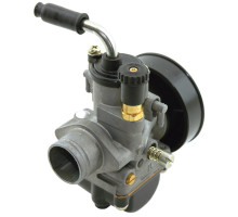 Карбюратор vicma 21 mm (10407)