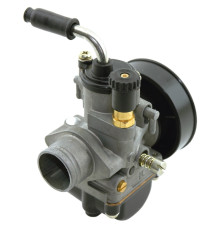 Карбюратор vicma 21 mm (10407)