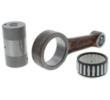 Vicma carburetor 21mm (8647)