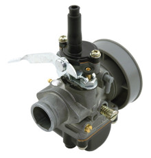 Карбюратор vicma am6 19 mm (10408)
