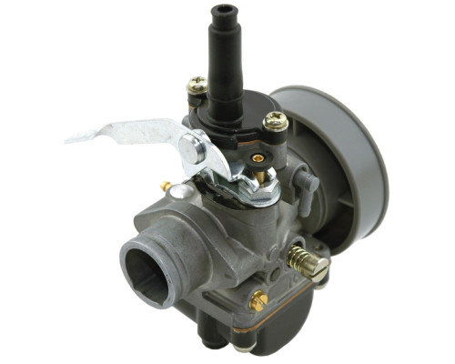 Карбюратор vicma am6 19 mm (10408)