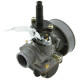 Карбюратор vicma am6 19 mm (10408)