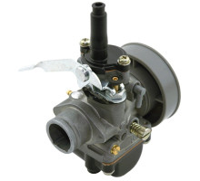 Карбюратор vicma am6 19 mm (10408)