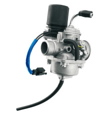 Карбюратор vicma yamaha cs r 50 '02- (fi 19) (jet 78 mm) (10404)
