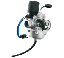 Карбюратор vicma yamaha cs r 50 '02- (fi 19) (jet 78 mm) (10404)