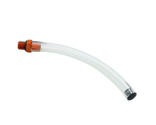 Оливна система accel ktm 65-530 '09-22, husqvarna fc/fe/fs '14-'22, tc 125-250 '14-'22, te '11-'22, tc 50/65, tx 125/300, fx 350 '17-'22, fx 450 '10-'22, ec/mc 250/350f '21 (від-501)