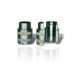 Драйвер ущільнення ariete 49 мм