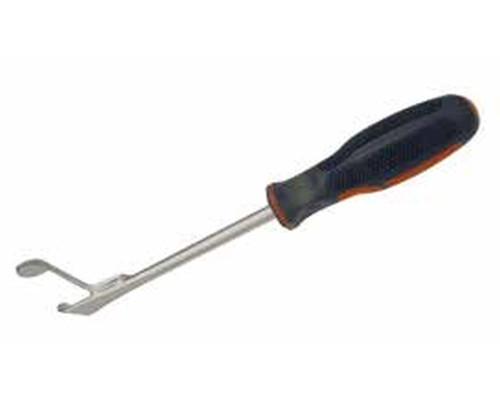 Машина для демонтажу шин buzzetti tools