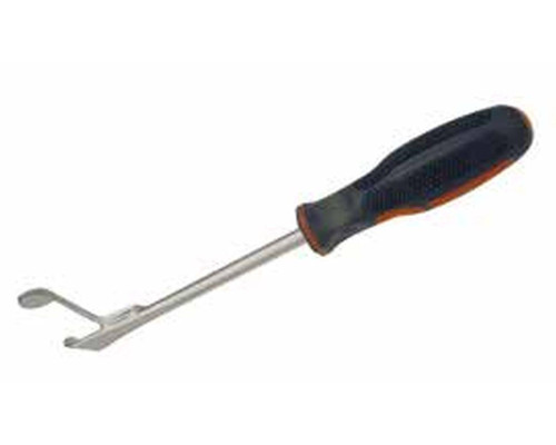 Машина для демонтажу шин buzzetti tools